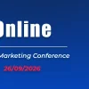 Entrada online RMC26