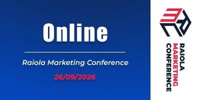 RMC26 - Entrada Online